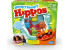 HASBRO GAMING Hungry Hippos Strategy & War Games Board Game